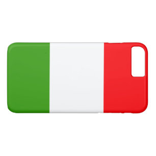 Capa Para iPhone Da Case-Mate Itália