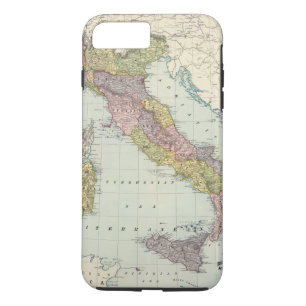 Capa Para iPhone Da Case-Mate Italia 26