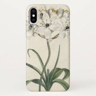 Capa Para iPhone Da Case-Mate Jardim do Marfim