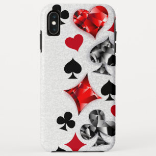 Capa Para iPhone Da Case-Mate Jogador Jogador Jogador Jogador Jogador Jogador Jo