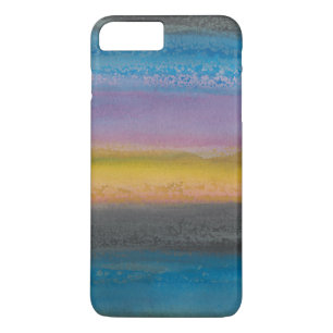 Capa Para iPhone Da Case-Mate Juniper I