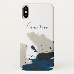 Capa Para iPhone Da Case-Mate Kanji