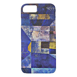 Capa Para iPhone Da Case-Mate Klee - Luz