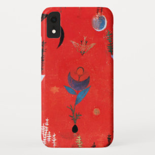 Capa Para iPhone Da Case-Mate Klee - Mito da Flor