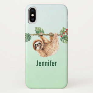 Capa Para iPhone Da Case-Mate Lã-Foca-Foca-Foca-Lata-Lama-Lata-Lata-Lata-Lata-La