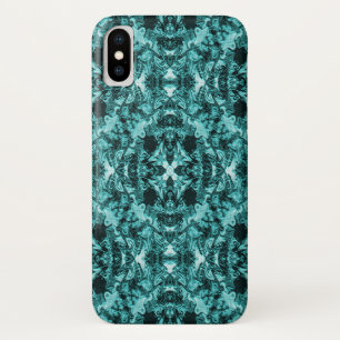 Capa Para iPhone Da Case-Mate Lace chinês... .