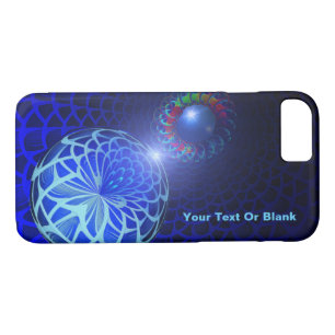 Capa Para iPhone Da Case-Mate Lançamento do tubo