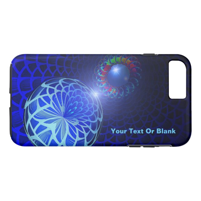 Capa Para iPhone, Case-Mate Lançamento do tubo (Verso (Horizontal))