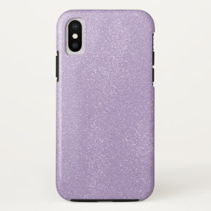 Capa Para iPhone Da Case-Mate Lavanda Mess