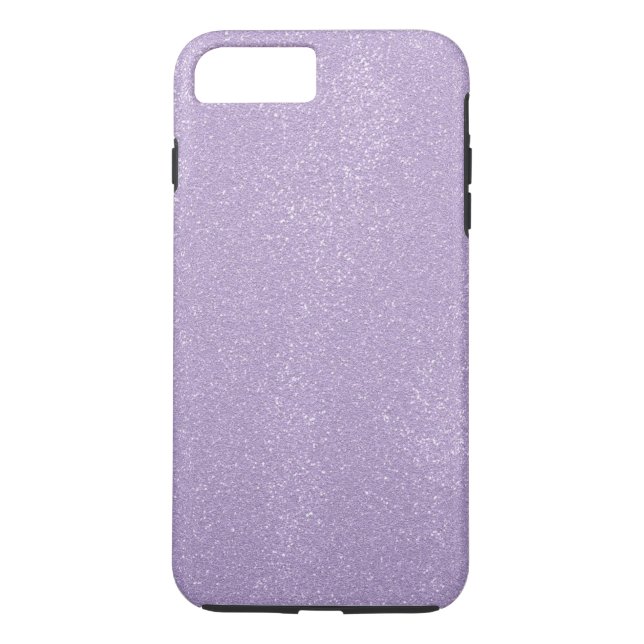 Capa Para iPhone, Case-Mate Lavanda Mess (Verso)