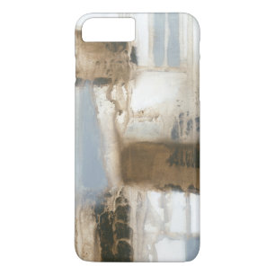 Capa Para iPhone Da Case-Mate Layout Modular I