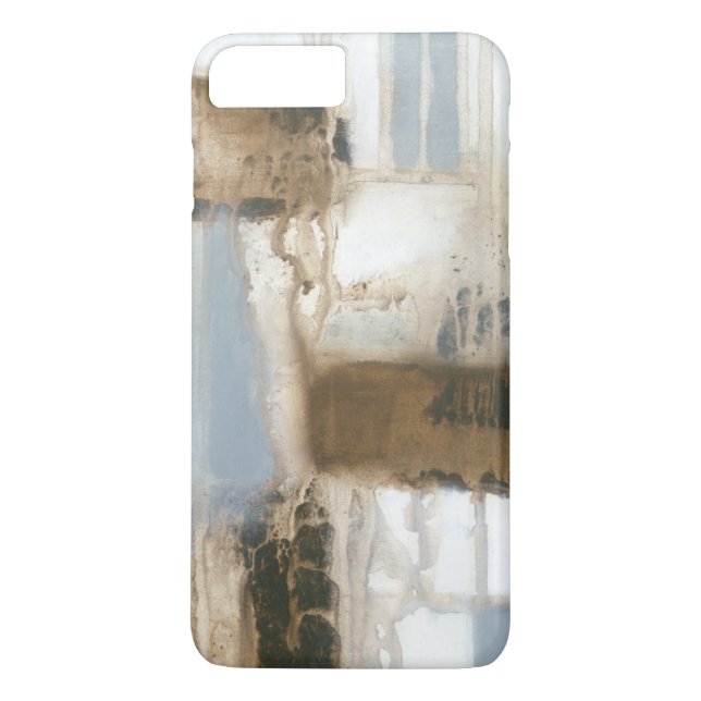 Capa Para iPhone, Case-Mate Layout Modular I (Verso)