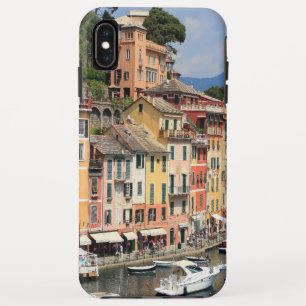 Capa Para iPhone Da Case-Mate ldp PORTOFINO - Melhor View.j
