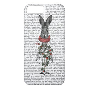 Capa Para iPhone Da Case-Mate Lebre