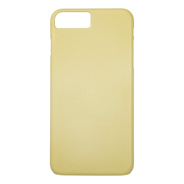 Capa Para iPhone, Case-Mate Legal aspecto de Tan Grainy (Verso)