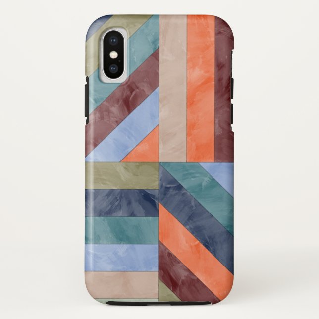 Capa Para iPhone, Case-Mate Legal, certo? (Verso)