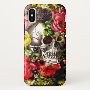 Capa Para iPhone X Lembrança
