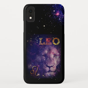Capa Para iPhone Da Case-Mate Leo
