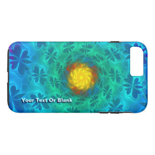 Capa Para iPhone Da Case-Mate Lepidópteros N-Espacial