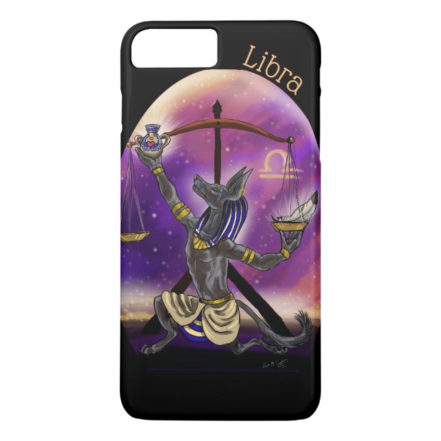 Capa Para iPhone, Case-Mate Libra~capa do ipod touch (Verso)