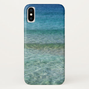 Capa Para iPhone Da Case-Mate Linda praia Sandy