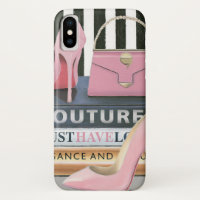 Listras do Couture de Apple selvagem | - calçados