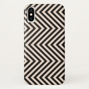 Capa Para iPhone Da Case-Mate Listras do perigo