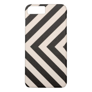 Capa Para iPhone Da Case-Mate Listras do perigo
