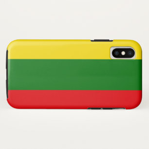 Capa Para iPhone Da Case-Mate Lituânia