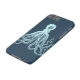 Capa Para iPhone, Case-Mate Lord Bodner Octopus Triptych (Topo)