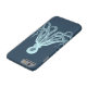 Capa Para iPhone, Case-Mate Lord Bodner Octopus Triptych (Base)