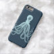 Capa Para iPhone, Case-Mate Lord Bodner Octopus Triptych (In Loco)