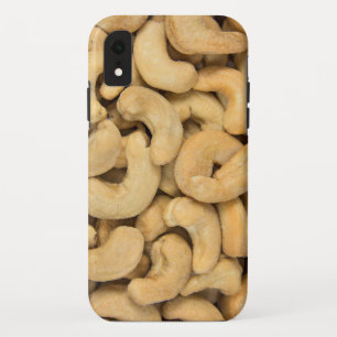 Capa Para iPhone Da Case-Mate loucos de caju