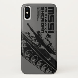 Capa Para iPhone Da Case-Mate M551 Sheridan