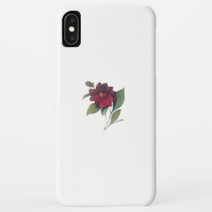 CAPA PARA iPhone DA Case-Mate MAÇÃ