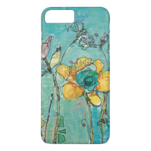 Capa Para iPhone Da Case-Mate Macaco e mamães