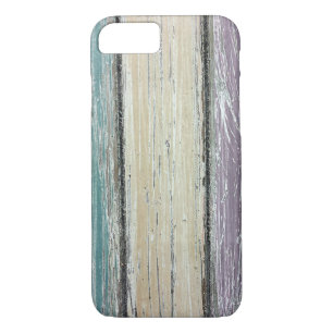 Capa Para iPhone Da Case-Mate Madeira chique