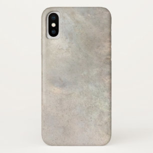 Capa Para iPhone Da Case-Mate Mãe do padrão de pérolas textura angustiada