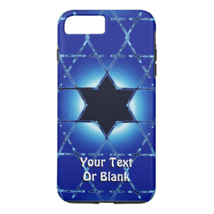 Capa Para iPhone Da Case-Mate Magen Gimel