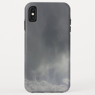 Capa Para iPhone Da Case-Mate Maiúsculas/minúsculas do iPhone xs