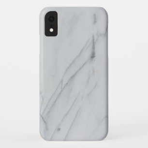 Capa Para iPhone Da Case-Mate Maleta Marble Mate Mal Ali Há Caso XR do iPhone da