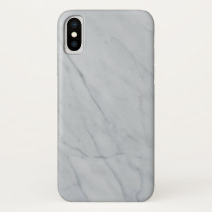 Capa Para iPhone Da Case-Mate Maleta Marble Mate Mal Ali iPhone X Case
