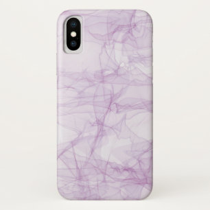 Capa Para iPhone Da Case-Mate Maleta Marble Mate Mal Ali iPhone X Case