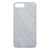 Maleta Marble Stone Mate mal existe iPhone 8 Plus/