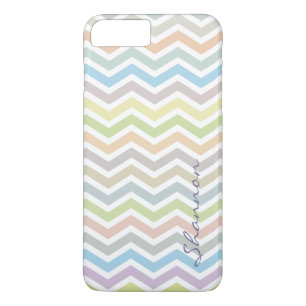 Capa Para iPhone Da Case-Mate Maleta Personalizada do iPhone 7 Plus - cores eleg