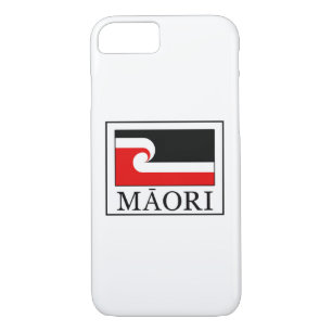 Capa Para iPhone Da Case-Mate Maori