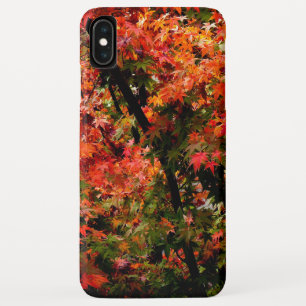 Capa Para iPhone Da Case-Mate Mapeamento Japonês em Queda