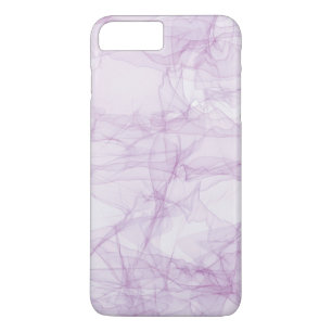 Capa iPhone 8 Plus/7 Plus Marble Case-Mate mal existe iPhone 8 Plus/7 Plus