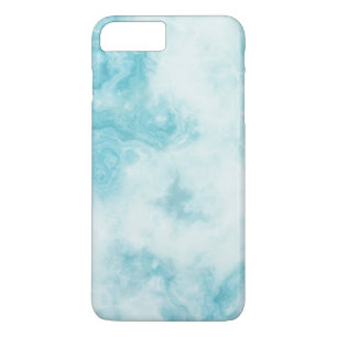 Capa iPhone 8 Plus/7 Plus Marble Case-Mate mal existe iPhone 8 Plus/7 Plus
