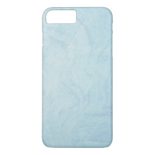 Capa iPhone 8 Plus/7 Plus Marble Case-Mate mal existe iPhone 8 Plus/7 Plus